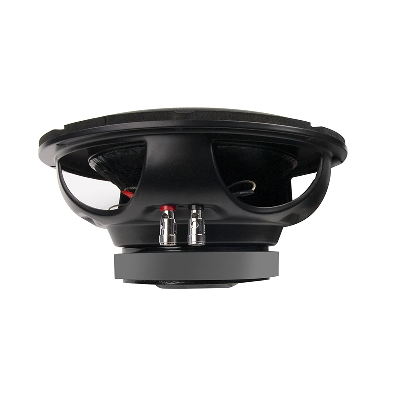 Subwoofer Speakers Car 10 12 Inch Professional Audio Video Subwoofers Interface Studio Equipment Sound System Op-J NG-1050
Subwoofer Speakers Car 10 12 Inch Professional Audio Video Subwoofers Interface Studio Equipment Sound System Op-J NG-1050