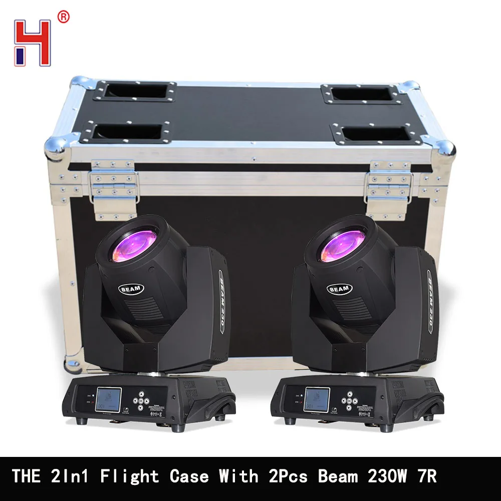 Guangzhou Lyre Gobo High Quality DJ DMX Beam 7R 230W Sharpy Light Moving Head Stage Lights
Guangzhou Lyre Gobo High Quality DJ DMX Beam 7R 230W Sharpy Light Moving Head Stage Lights