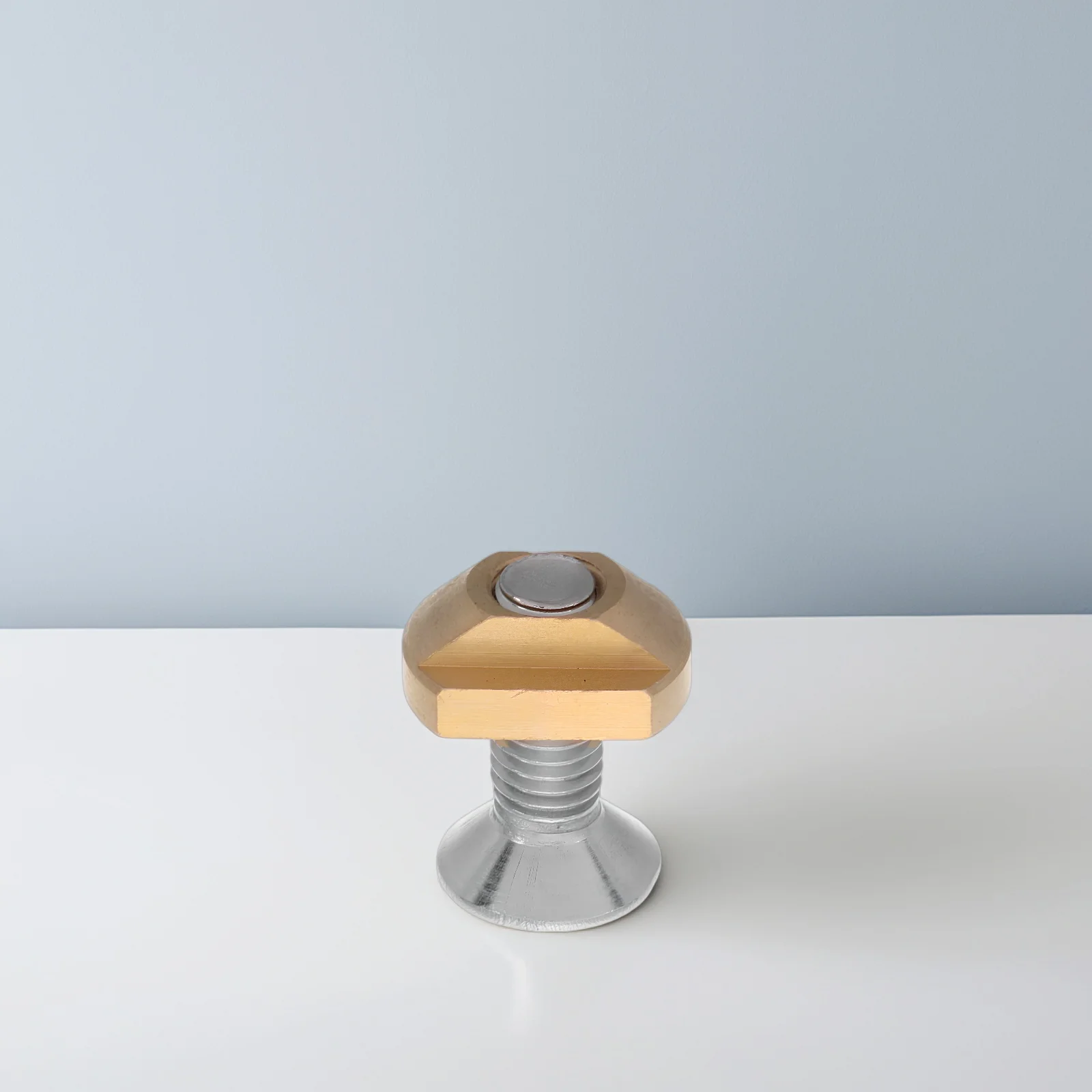 4Pcs Hydrofoil Board T Nuts Stainless Sliding Mounting Set for Surfing Accessories Rudder Attachment
4Pcs Hydrofoil Board T Nuts Stainless Sliding Mounting Set for Surfing Accessories Rudder Attachment