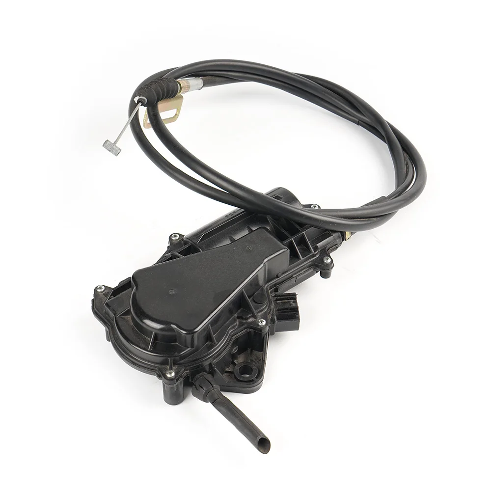 Двигатель для строительной техники, двигатель Flameout для экскаватора Daewoo DH225-7
Двигатель для строительной техники, двигатель Flameout для экскаватора Daewoo DH225-7