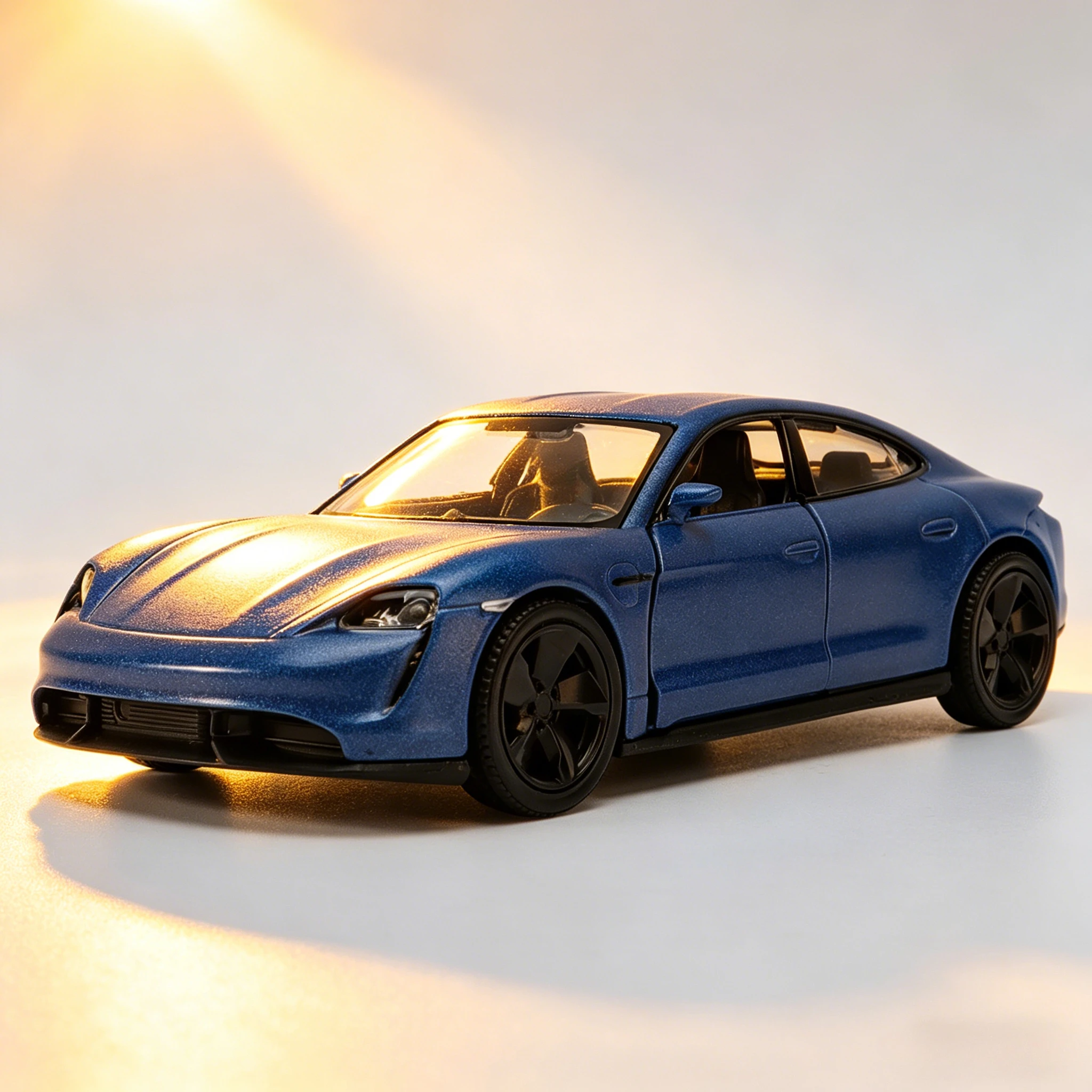 1:36 Taycan 911 GT3 RS Alloy Metal Diecast Model Car Home Trendy Ornaments Computer Desktop Decorations
1:36 Taycan 911 GT3 RS Alloy Metal Diecast Model Car Home Trendy Ornaments Computer Desktop Decorations