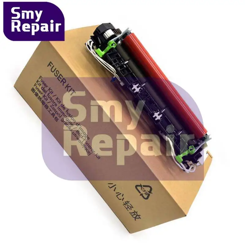 LY9388001 LY9389001 Fuser Unit as for Brother HL-L2320 L2360DN L2365DW L2380DW DCP-L2520D L2540DW MFC-L2700D L2740DW Fuser Assem
LY9388001 LY9389001 Fuser Unit as for Brother HL-L2320 L2360DN L2365DW L2380DW DCP-L2520D L2540DW MFC-L2700D L2740DW Fuser Assem