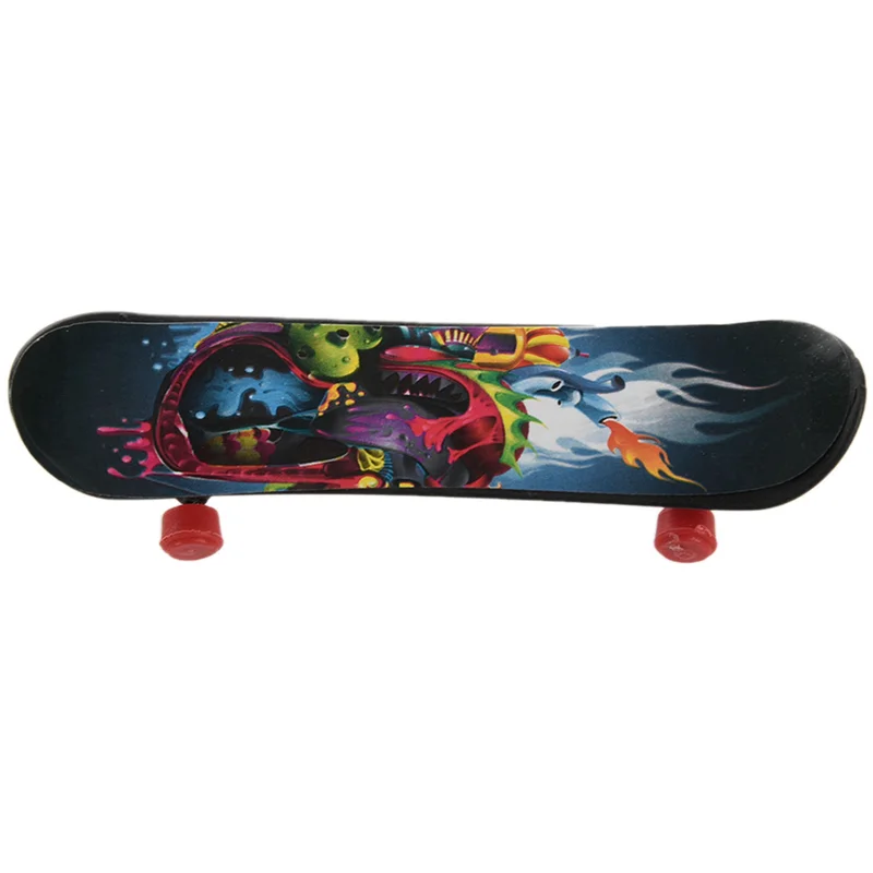 NEW-Mini 16 Pack Finger Board For TECH DECK Truck Skateboard Toy Gift Kids Children Gift 95Mm
NEW-Mini 16 Pack Finger Board For TECH DECK Truck Skateboard Toy Gift Kids Children Gift 95Mm