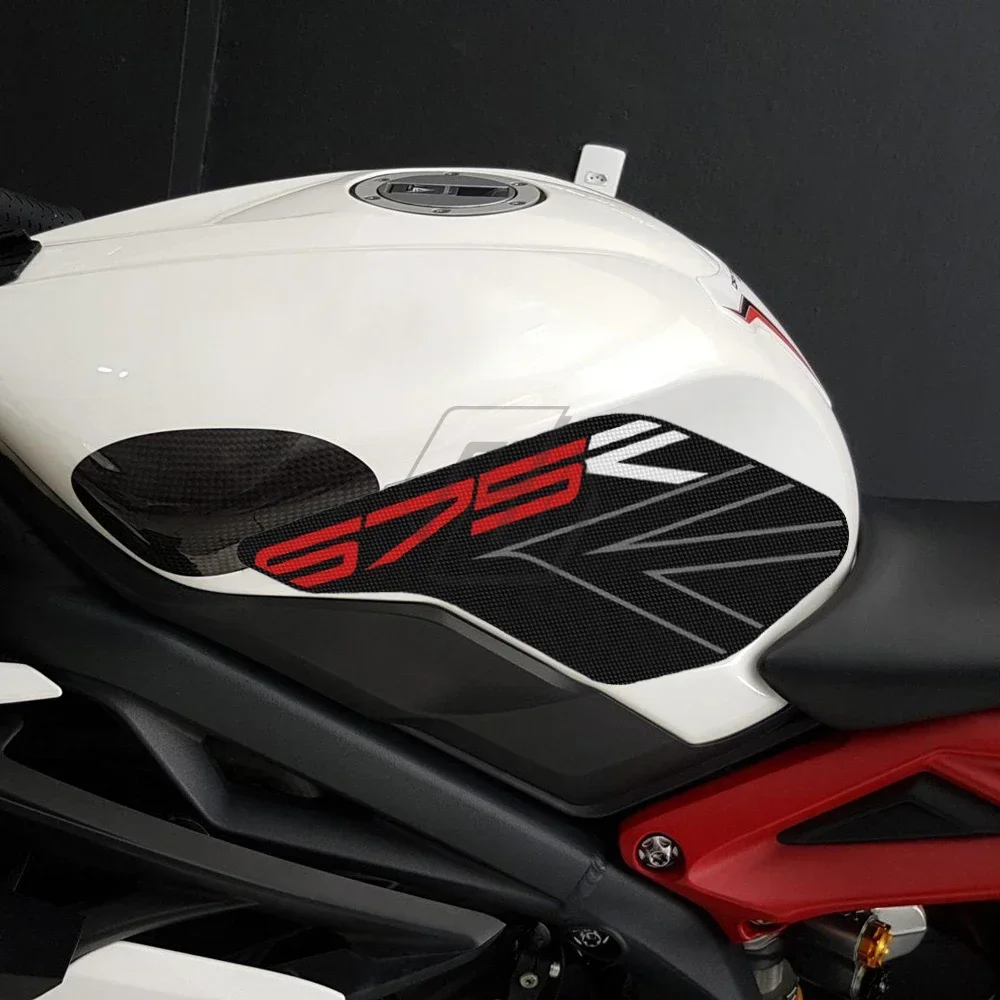 Наклейка для мотоцикла Triumph Daytona 675 R 2013-2016, Аксессуары для мотоцикла, боковой бак, защитные коврики для колена
Наклейка для мотоцикла Triumph Daytona 675 R 2013-2016, Аксессуары для мотоцикла, боковой бак, защитные коврики для колена