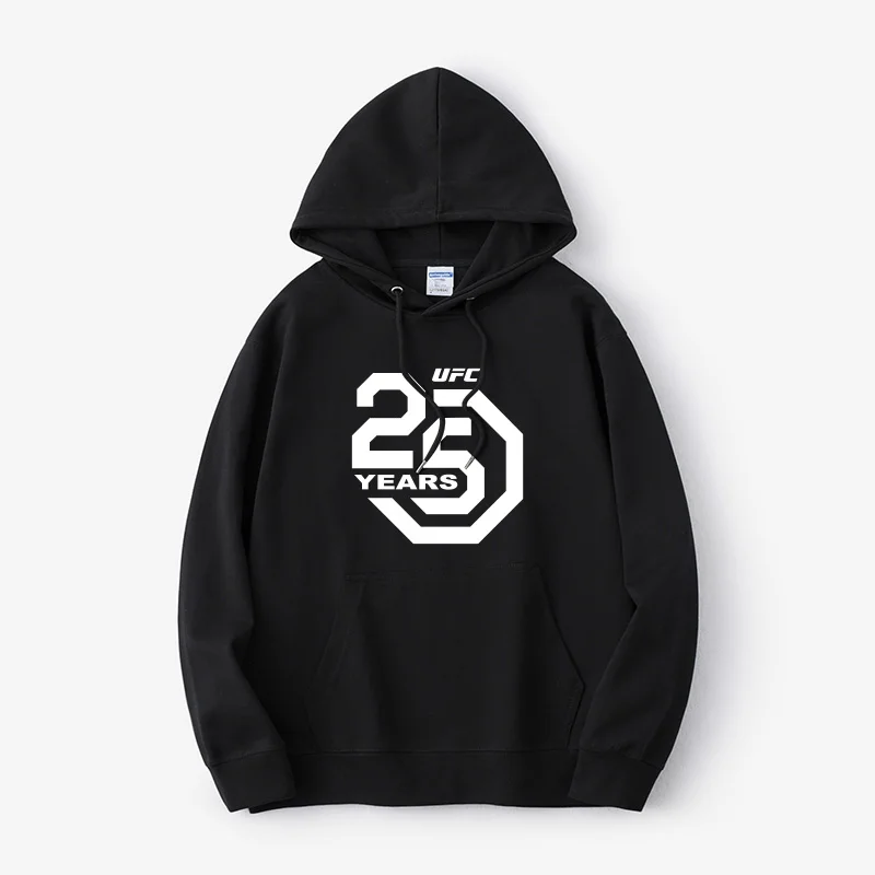 Street Sle MMA Fitn Boxing Sportswear Hoodie Sweatirt ex Loose Fit Long Sve Casual Wear Spring Autumn 2025
Street Sle MMA Fitn Boxing Sportswear Hoodie Sweatirt ex Loose Fit Long Sve Casual Wear Spring Autumn 2025