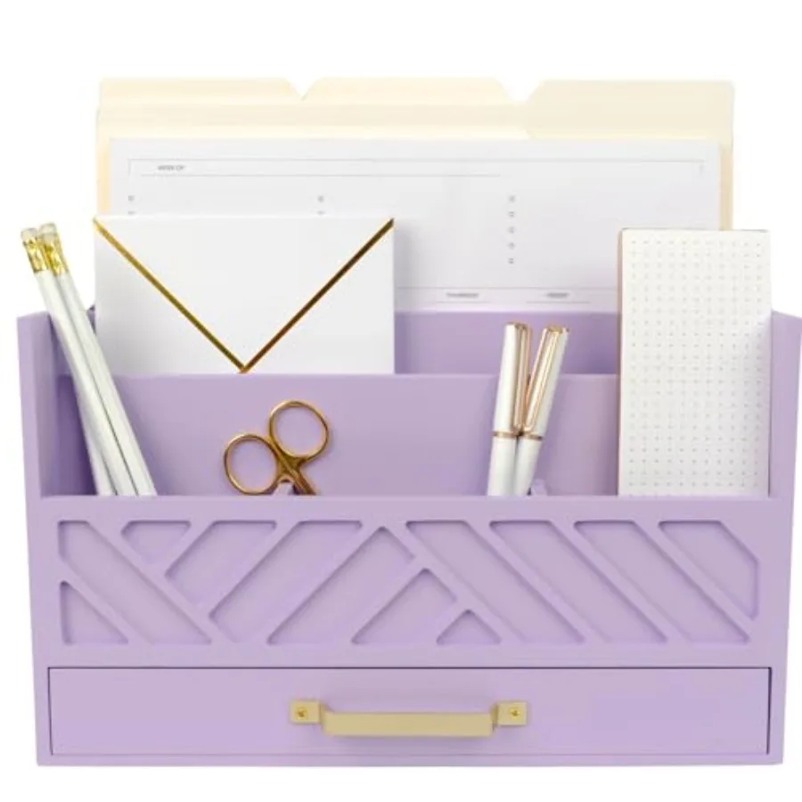 Wooden Mail Organizer Countertop with Drawer Tabletop Organizer with Drawers for Desk Mail Sorter Organizer Countertop Letter P
Wooden Mail Organizer Countertop with Drawer Tabletop Organizer with Drawers for Desk Mail Sorter Organizer Countertop Letter P