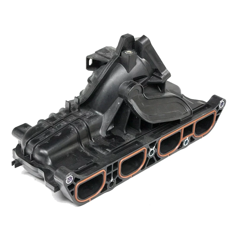 Car Intake Manifold 283102M800 28310-2M800 For Hyundai Sonata DN8 Kia K5 Optima 2019 2020 2021
Car Intake Manifold 283102M800 28310-2M800 For Hyundai Sonata DN8 Kia K5 Optima 2019 2020 2021