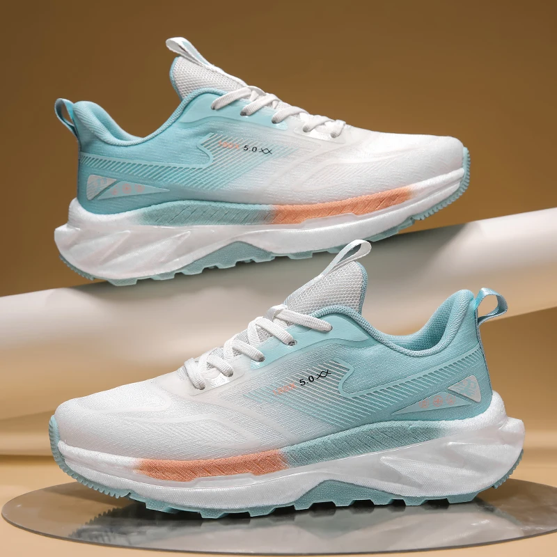 2025 new men's sneakers,running shoes,jogging shoes,casual shoes Breathable Travel Outdoor Trendy Lightweight Boost Daily Wear 
2025 new men's sneakers,running shoes,jogging shoes,casual shoes Breathable Travel Outdoor Trendy Lightweight Boost Daily Wear