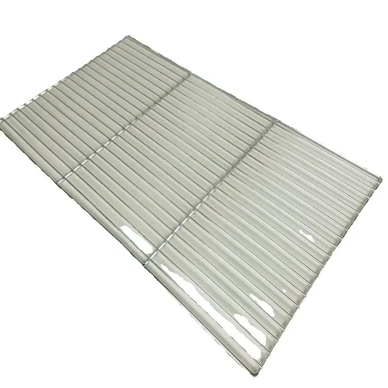 Outdoor Folding BBQ Grill for 5+ People, Covered Charcoal Barbecue, Portable Campfire Cooking
Outdoor Folding BBQ Grill for 5+ People, Covered Charcoal Barbecue, Portable Campfire Cooking