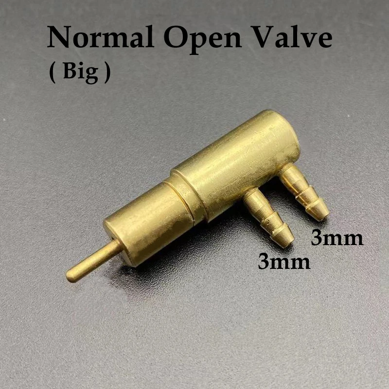 5PCS Dental Holder PIR Hanging Valve normal Open valve Copper valve rack dental chair unit accessories SL1208
5PCS Dental Holder PIR Hanging Valve normal Open valve Copper valve rack dental chair unit accessories SL1208
