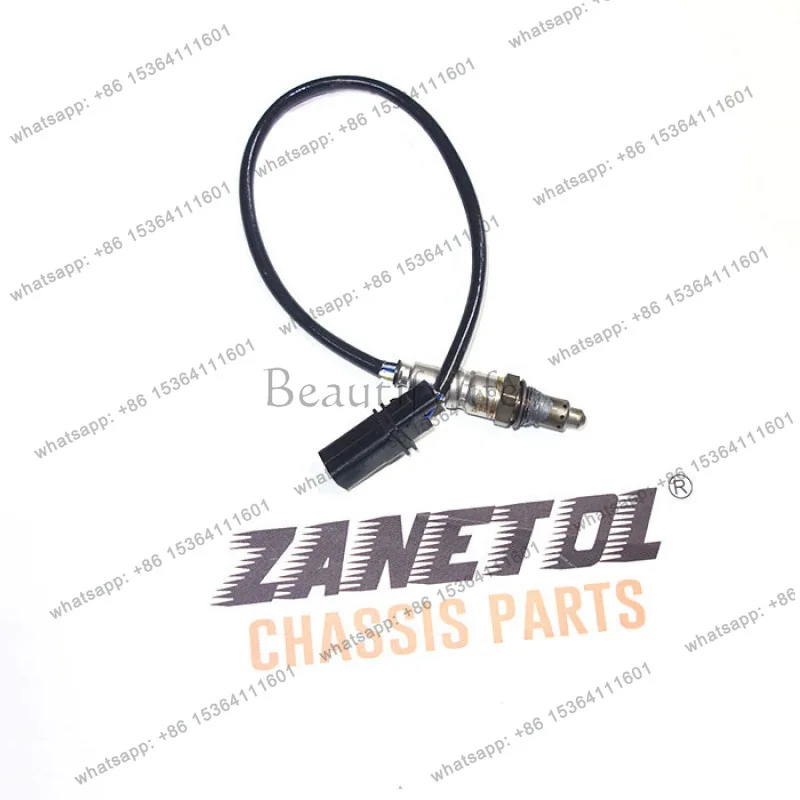 Automotive, for automotive parts, oxygen sensors
Automotive, for automotive parts, oxygen sensors
