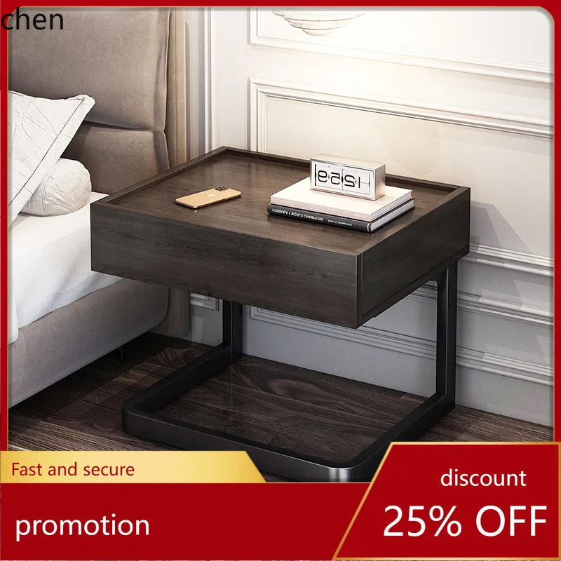 HXL Floating Bedside Table Simple Bedside Storage Cabinet Creative Small Cabinet
HXL Floating Bedside Table Simple Bedside Storage Cabinet Creative Small Cabinet