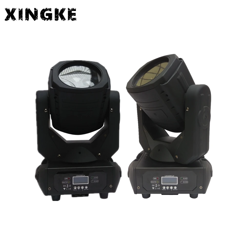 4Pcs/Lot Super beam 4x25w rgbw led beam moving head with rgbw led beam lights
4Pcs/Lot Super beam 4x25w rgbw led beam moving head with rgbw led beam lights