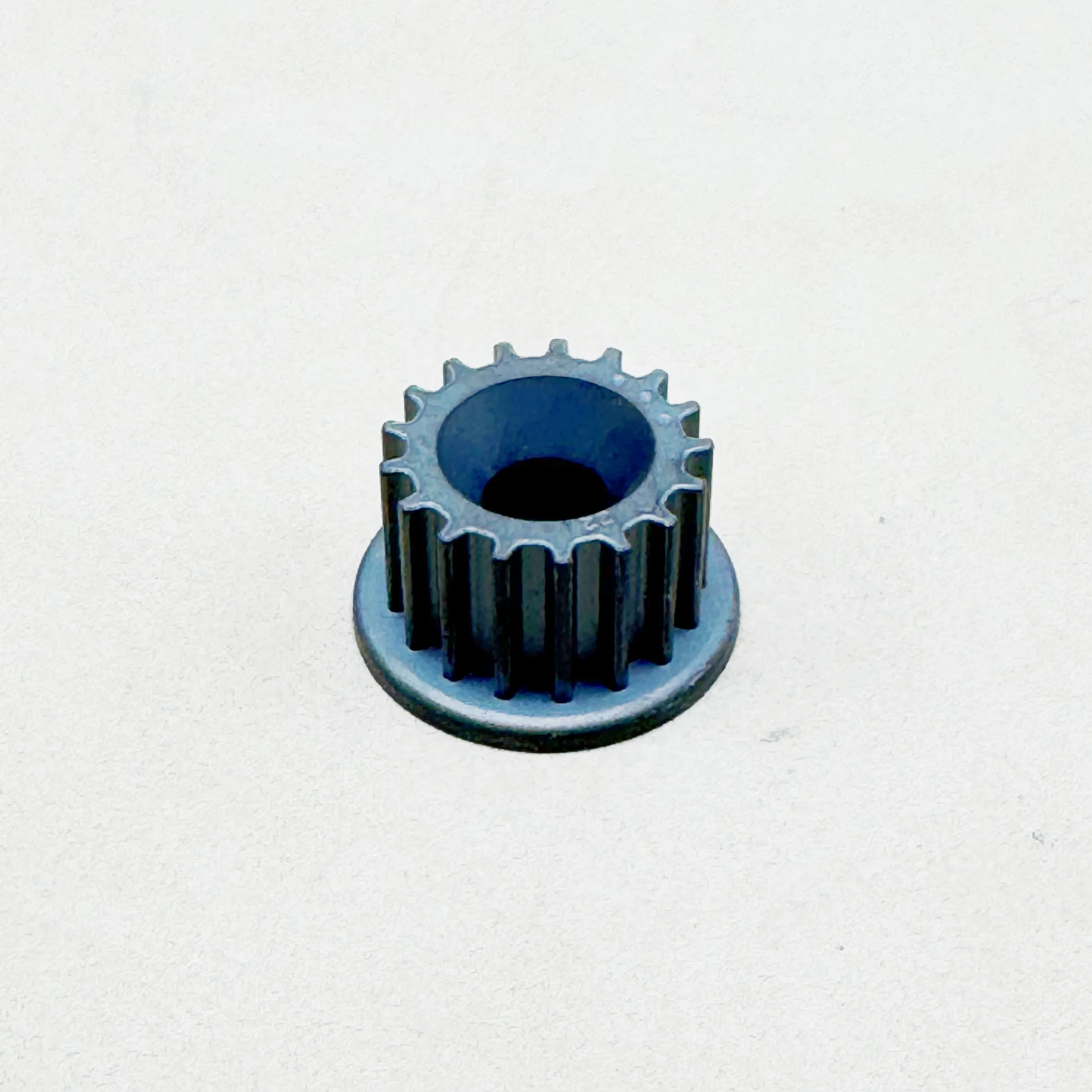 Шкив водяного насоса третьего поколения EA888 для Audi A3 A4 A5 A6 A8 Q3 Q5 TT, для VW Beetle Golf Tiguan Passat Octavia Jetta
Шкив водяного насоса третьего поколения EA888 для Audi A3 A4 A5 A6 A8 Q3 Q5 TT, для VW Beetle Golf Tiguan Passat Octavia Jetta