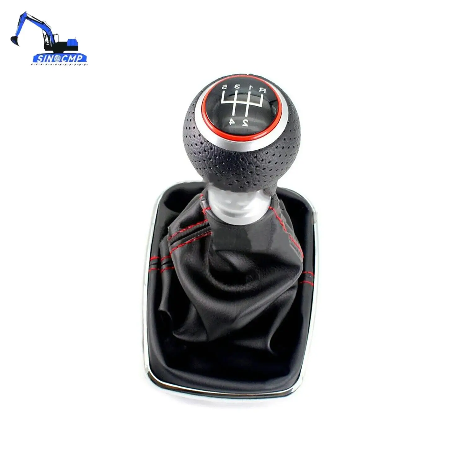 1 шт., 5-скоростная ручка переключения передач 12 мм с чехлом для VW Golf/GTI/R32 MK4 Jetta Bora 1998-2006, замена 1J0711113, руководство по коже
1 шт., 5-скоростная ручка переключения передач 12 мм с чехлом для VW Golf/GTI/R32 MK4 Jetta Bora 1998-2006, замена 1J0711113, руководство по коже