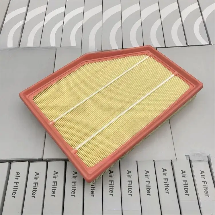 13717521033 Air Filter For BMW E60 E61520i 525i 523i 530i Z4 E85 E86 630i E63 630i E61 523i E60 520i 525xi 530i
13717521033 Air Filter For BMW E60 E61520i 525i 523i 530i Z4 E85 E86 630i E63 630i E61 523i E60 520i 525xi 530i
