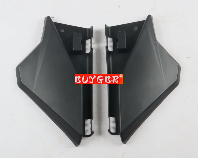 For UTV X3 Half Lower Door Insert Panel for Can Am Maverick X3 MAX Turbo R X MR 705011359
For UTV X3 Half Lower Door Insert Panel for Can Am Maverick X3 MAX Turbo R X MR 705011359