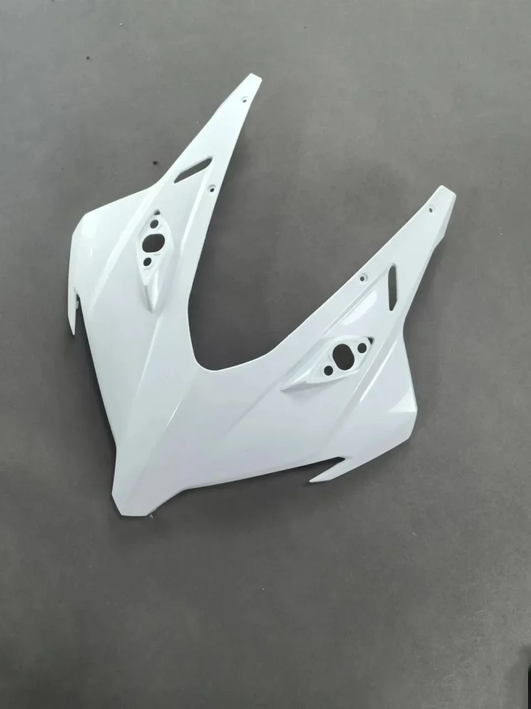 2023-2024 Complete ABS Sports Bike Fairings Kit for CBR250RR CBR250R Full Plastic Body Motorcycle Street Racing Parts!!
2023-2024 Complete ABS Sports Bike Fairings Kit for CBR250RR CBR250R Full Plastic Body Motorcycle Street Racing Parts!!