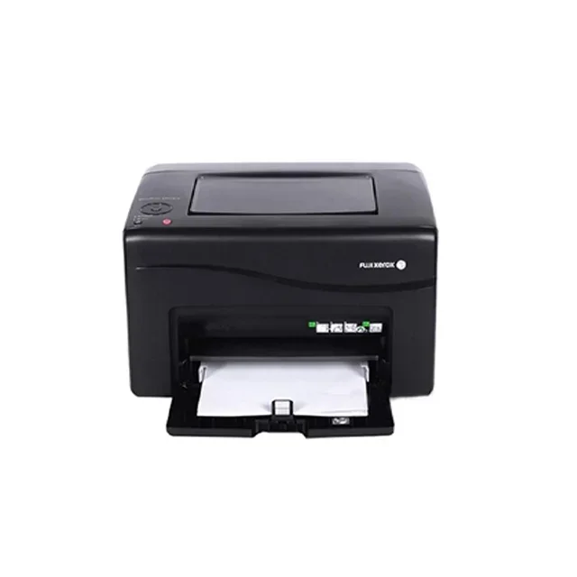 mini easy cheap fuji printer inkjet printer for ceramic photo craft photo printing fast and portable
mini easy cheap fuji printer inkjet printer for ceramic photo craft photo printing fast and portable