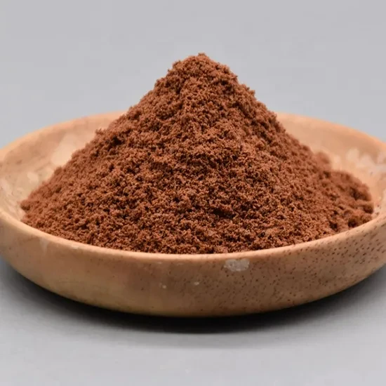 500G Indonesia Sticky Nanmu Sticky Powder Handmade Machine Incense Elm Bark Sticky Natural Adhesive
500G Indonesia Sticky Nanmu Sticky Powder Handmade Machine Incense Elm Bark Sticky Natural Adhesive