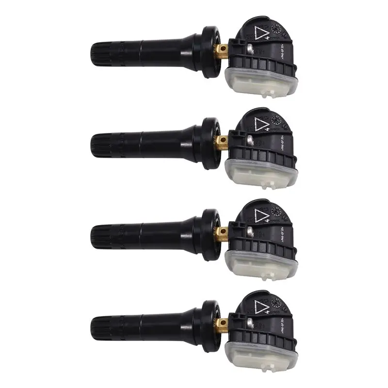A19Q-433Mhz TPMS Sensor Tire Pressure Sensor 13540602 For Cadillac CT6 XT5 Malibu GMC Terrain Opel Antara Viva Buick Enclave
A19Q-433Mhz TPMS Sensor Tire Pressure Sensor 13540602 For Cadillac CT6 XT5 Malibu GMC Terrain Opel Antara Viva Buick Enclave