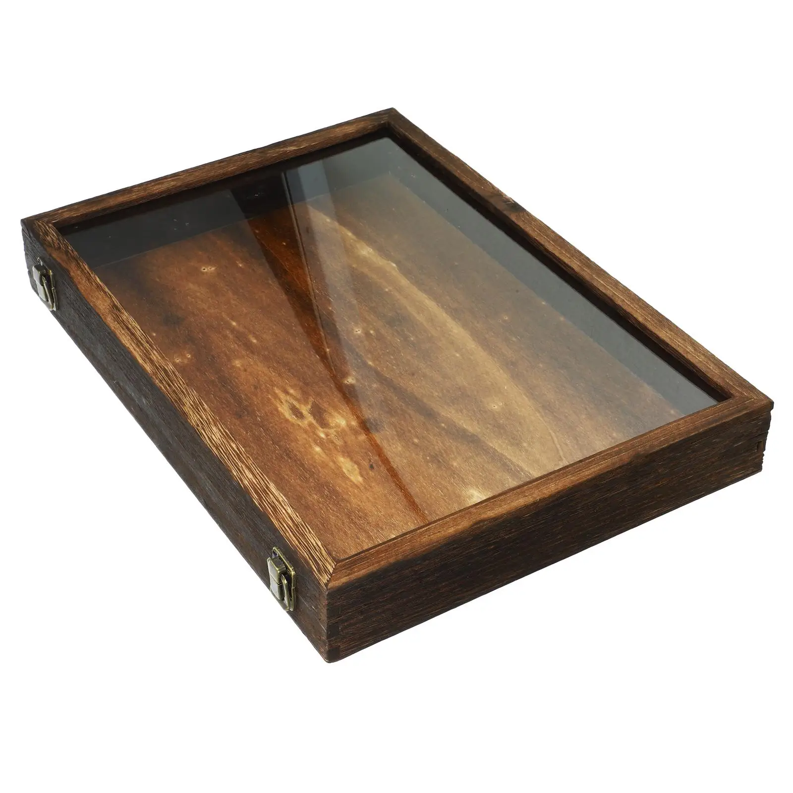 Insect Display Box 45x32x6 Retro Wood Case for Butterflies Dried Flowers Wall Hanging Storage Container Frame Specimen Box
Insect Display Box 45x32x6 Retro Wood Case for Butterflies Dried Flowers Wall Hanging Storage Container Frame Specimen Box