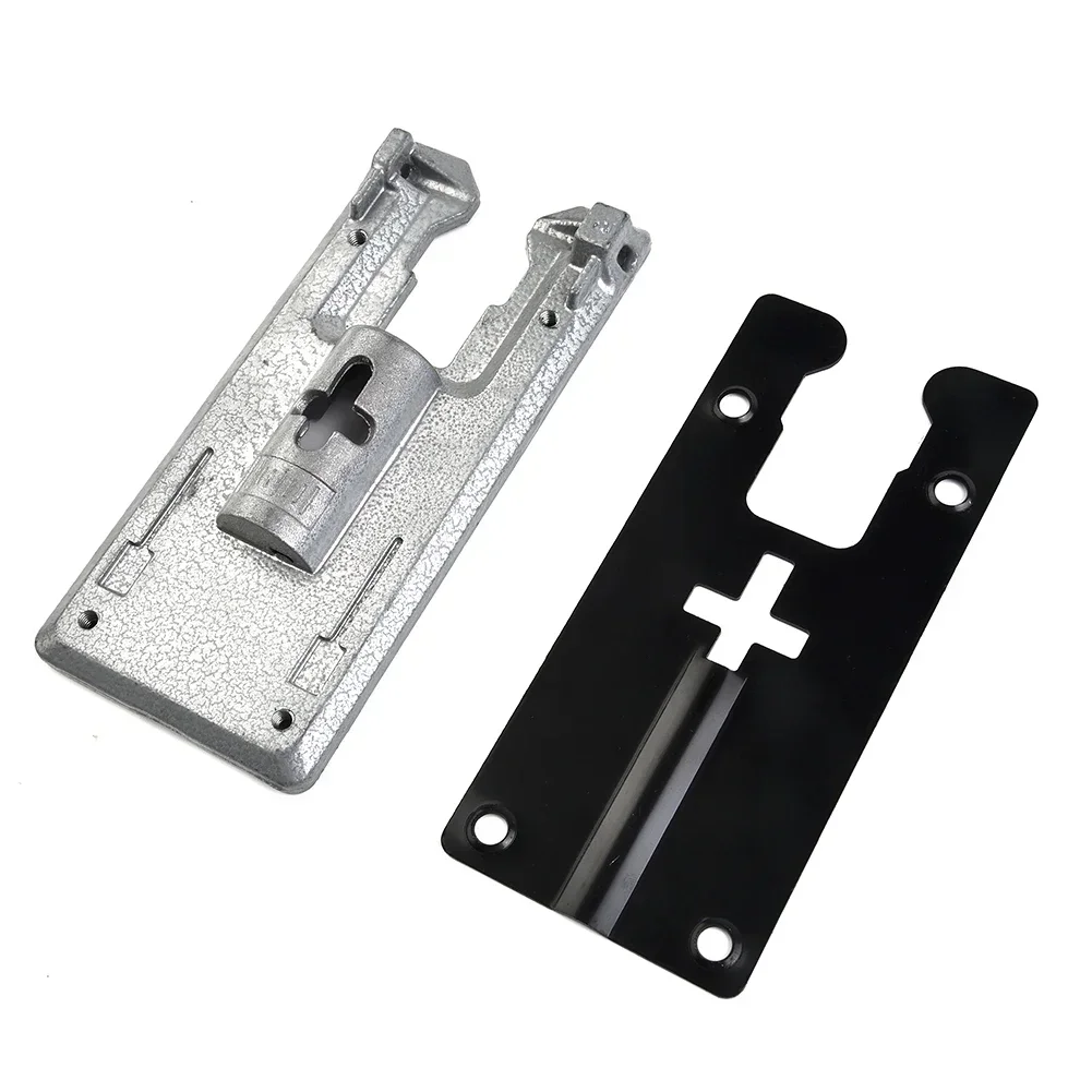 2021 New High Quality Jig Saw Base Jigsaw 240v Assembly Black Quick Change 110v 14.4V 240v Aluminum/Iron BJV180
2021 New High Quality Jig Saw Base Jigsaw 240v Assembly Black Quick Change 110v 14.4V 240v Aluminum/Iron BJV180