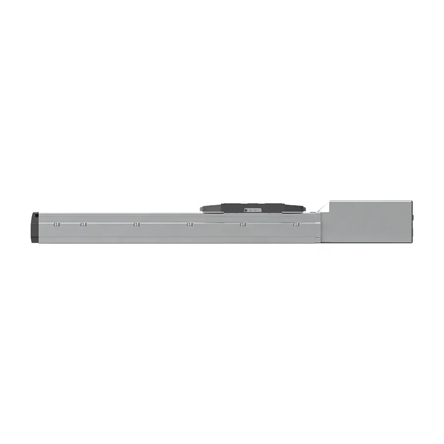Actuator for Industrial Stepper Motor Drive Motor Timing Belt SE-120 Electric Table Llift Mechanism Linear Actuator
Actuator for Industrial Stepper Motor Drive Motor Timing Belt SE-120 Electric Table Llift Mechanism Linear Actuator