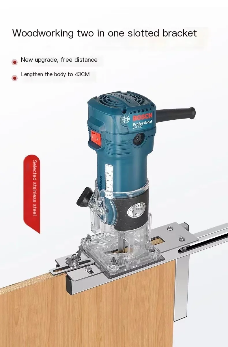 2 в 1, локатор пуансона, невидимый разъем, крепежная машина, долбежное приспособление для мебели, шкафа, деревообработки, инструменты «сделай сам» 
2 в 1, локатор пуансона, невидимый разъем, крепежная машина, долбежное приспособление для мебели, шкафа, деревообработки, инструменты «сделай сам»