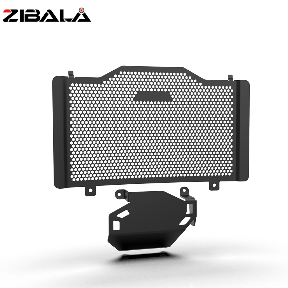 For Ducati DesertX Rally 2024-2025 Motorcycle Radiator Grille Guard Plate Cooler Engine Cover Set For DesertX 2022 -2024 2025
For Ducati DesertX Rally 2024-2025 Motorcycle Radiator Grille Guard Plate Cooler Engine Cover Set For DesertX 2022 -2024 2025