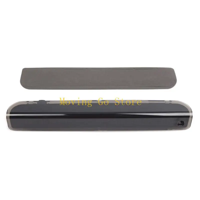 B5XD для Megane Hatchback 2008-2016 годов, светодиодный третий задний стоп-сигнал, третий стоп-сигнал
B5XD для Megane Hatchback 2008-2016 годов, светодиодный третий задний стоп-сигнал, третий стоп-сигнал