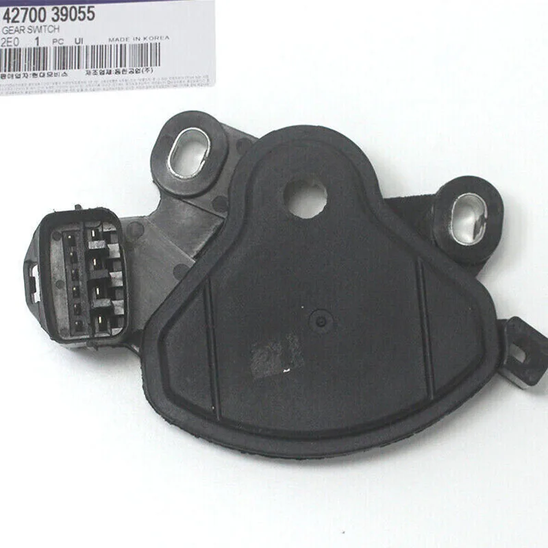 Оригинал 42700-39055 для 99-14 KIA для Hyundai Azera Elantra TS Santa FE Sonata Tucson OEM 42700-39050
Оригинал 42700-39055 для 99-14 KIA для Hyundai Azera Elantra TS Santa FE Sonata Tucson OEM 42700-39050