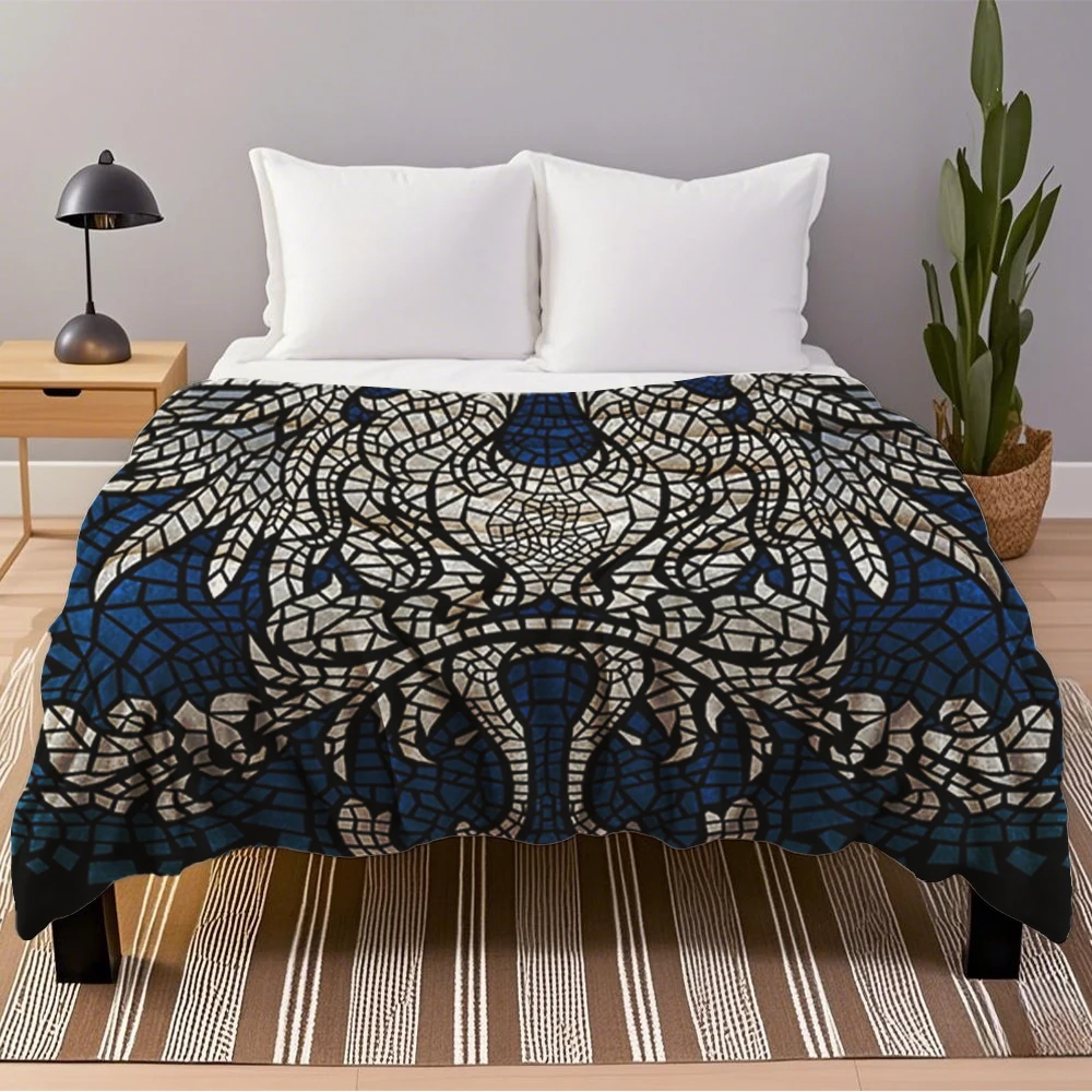 Flannel Blankets New Commander Of The Nautical Design Quilted Bed Runner Bedcover Moisture-Wicking Blanket For Adults Sofa
Flannel Blankets New Commander Of The Nautical Design Quilted Bed Runner Bedcover Moisture-Wicking Blanket For Adults Sofa