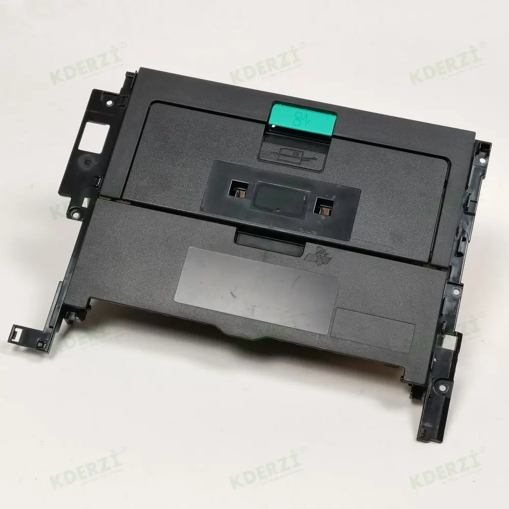 Оригинальная задняя крышка для принтера HP LaserJet Pro 400 M401 M401d M401dn M401dw M401a M425
Оригинальная задняя крышка для принтера HP LaserJet Pro 400 M401 M401d M401dn M401dw M401a M425