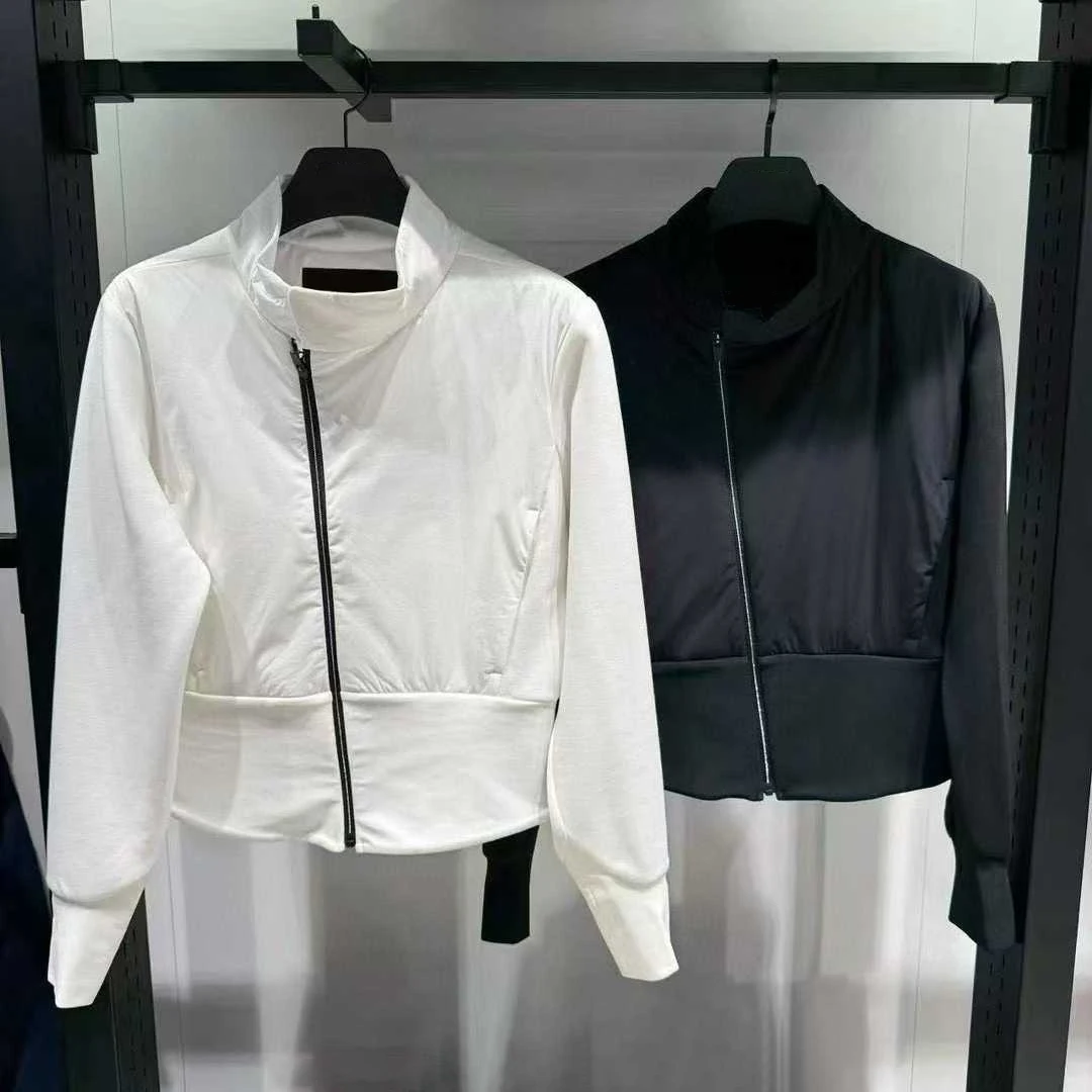 Женская легкая утепленная куртка P1009 для гольфа, зимняя, белая, с длинными рукавами, корейская, люксовая, спортивная, ветрозащитная
Женская легкая утепленная куртка P1009 для гольфа, зимняя, белая, с длинными рукавами, корейская, люксовая, спортивная, ветрозащитная