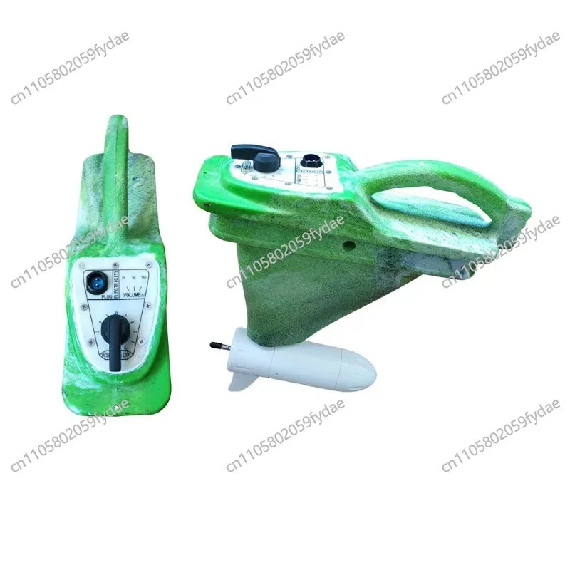 Kayak Electric Motor 12v Motor Kayak Accessories
Kayak Electric Motor 12v Motor Kayak Accessories