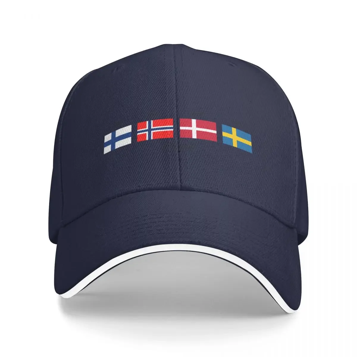 Say Hello ! Baseball Cap Hat Beach Uv Protection Solar Hat Ball Cap Mountaineering Hats Woman Men'S
Say Hello ! Baseball Cap Hat Beach Uv Protection Solar Hat Ball Cap Mountaineering Hats Woman Men'S