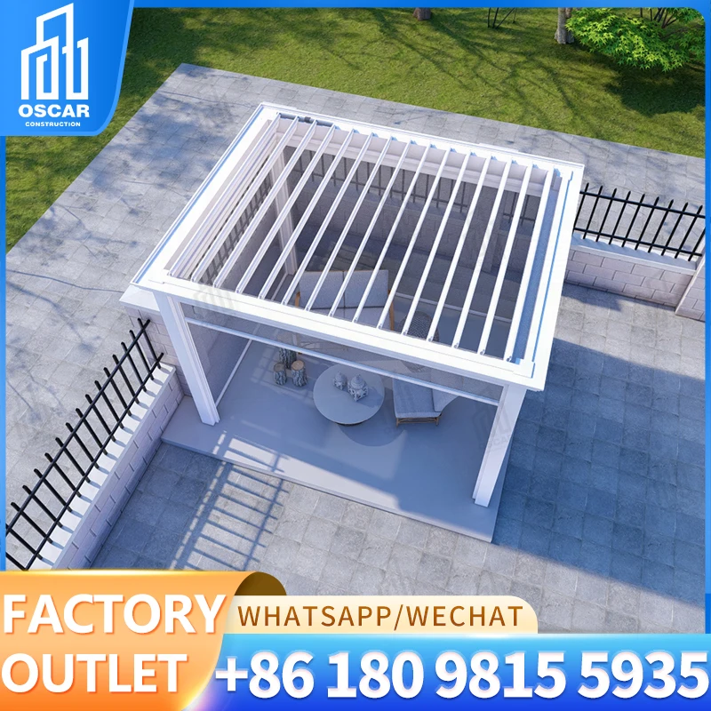 Customizable Factory Made Bi leaf Door for Office Spaces in the US Creative Function Bifold Door
Customizable Factory Made Bi leaf Door for Office Spaces in the US Creative Function Bifold Door