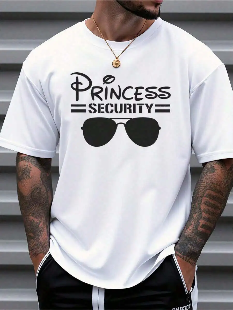Mens Casual Cotton T-Shirt, Loose Fit, Short Sleeve, Solid Color, Summer Daily Wear
Mens Casual Cotton T-Shirt, Loose Fit, Short Sleeve, Solid Color, Summer Daily Wear