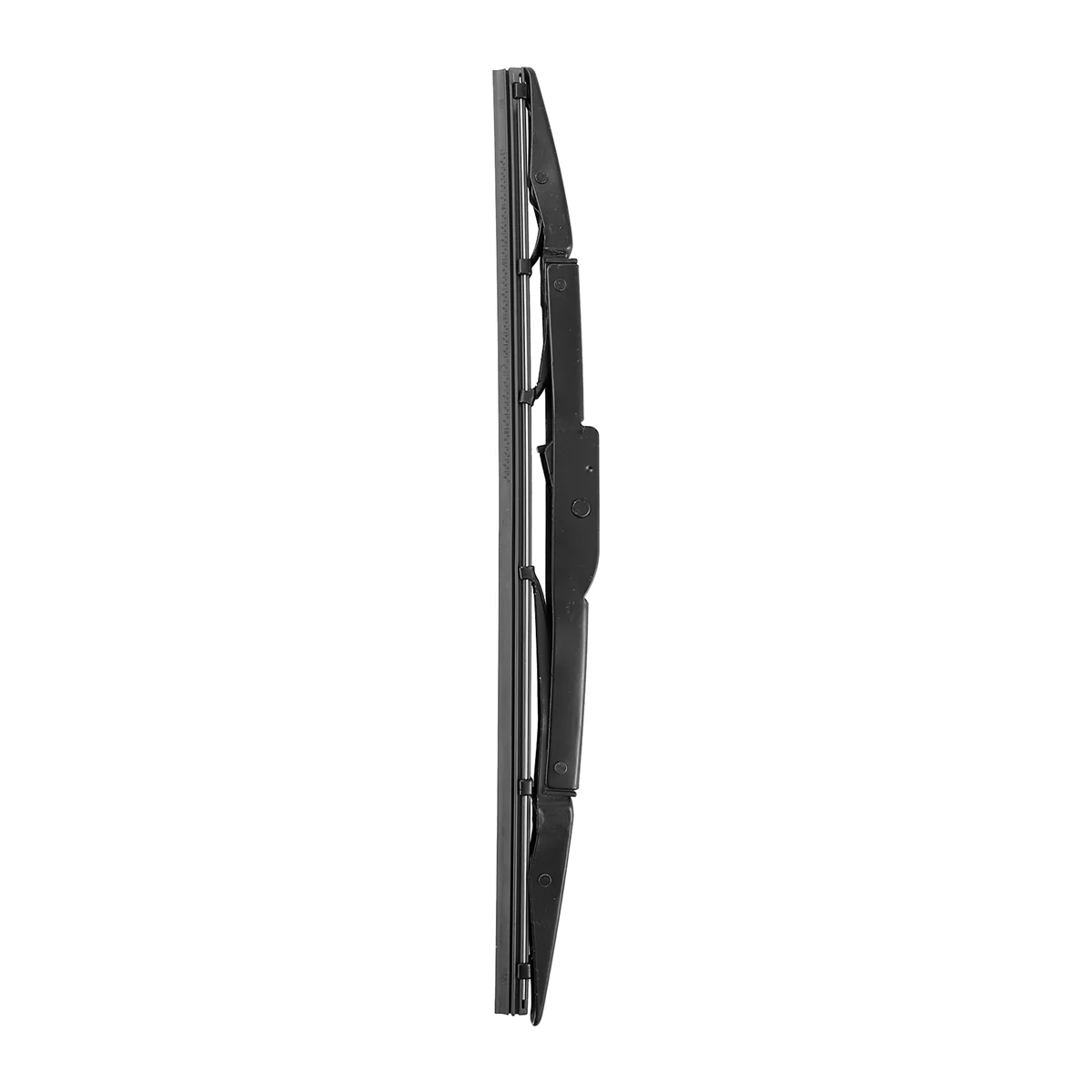 Rear Windshield Wiper Blade for Honda CRV CR-V 2012 2013 2014 2015 2016 - 13Inch 330MM—L49A
Rear Windshield Wiper Blade for Honda CRV CR-V 2012 2013 2014 2015 2016 - 13Inch 330MM—L49A