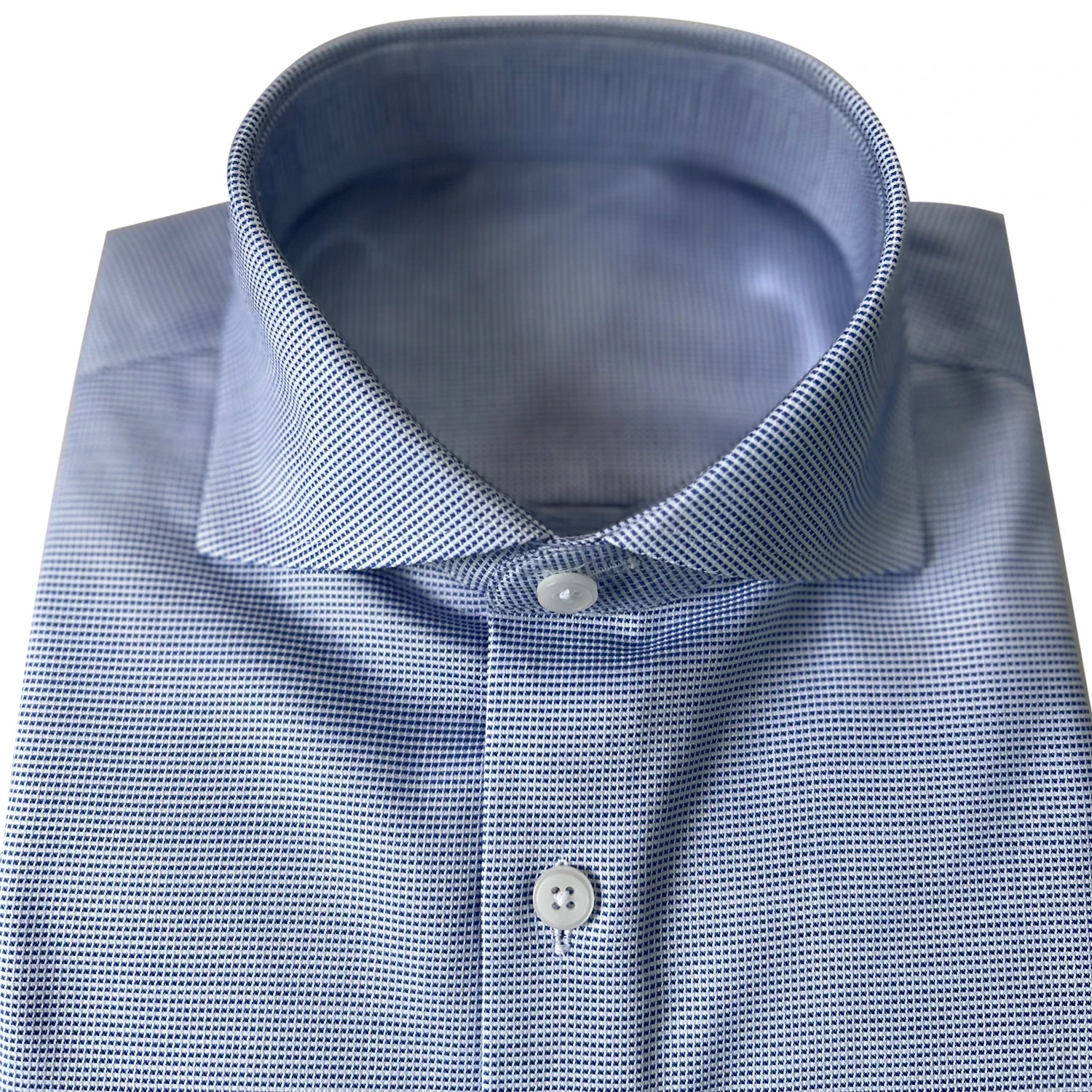 2026 Luxury Dress Shirt Custom Stretchy Cotton Blue Patterned Business Shirts Wrinkle Resistant Tailored Men Shirts Designer
2026 Luxury Dress Shirt Custom Stretchy Cotton Blue Patterned Business Shirts Wrinkle Resistant Tailored Men Shirts Designer