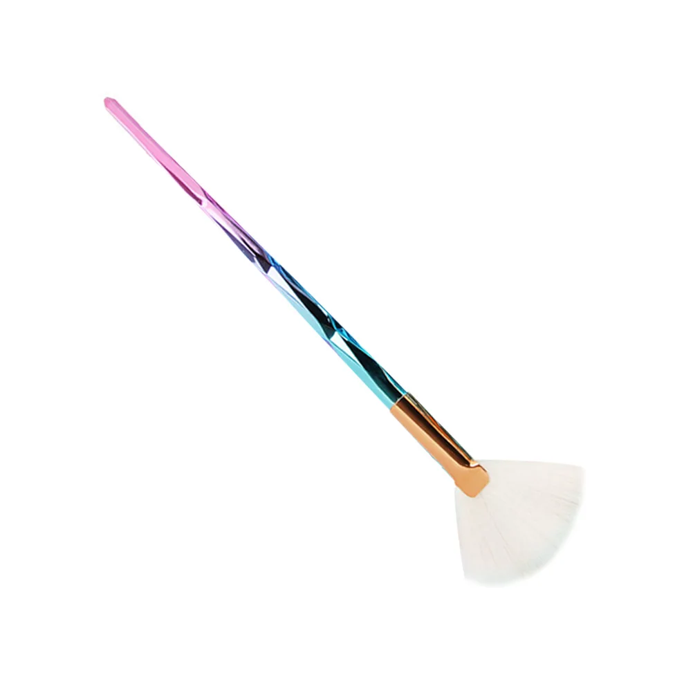20pcs Makeup Brush Set Long Handle Bristles Foundation Beauty Accessories Soft Premium Material Natural Look
20pcs Makeup Brush Set Long Handle Bristles Foundation Beauty Accessories Soft Premium Material Natural Look