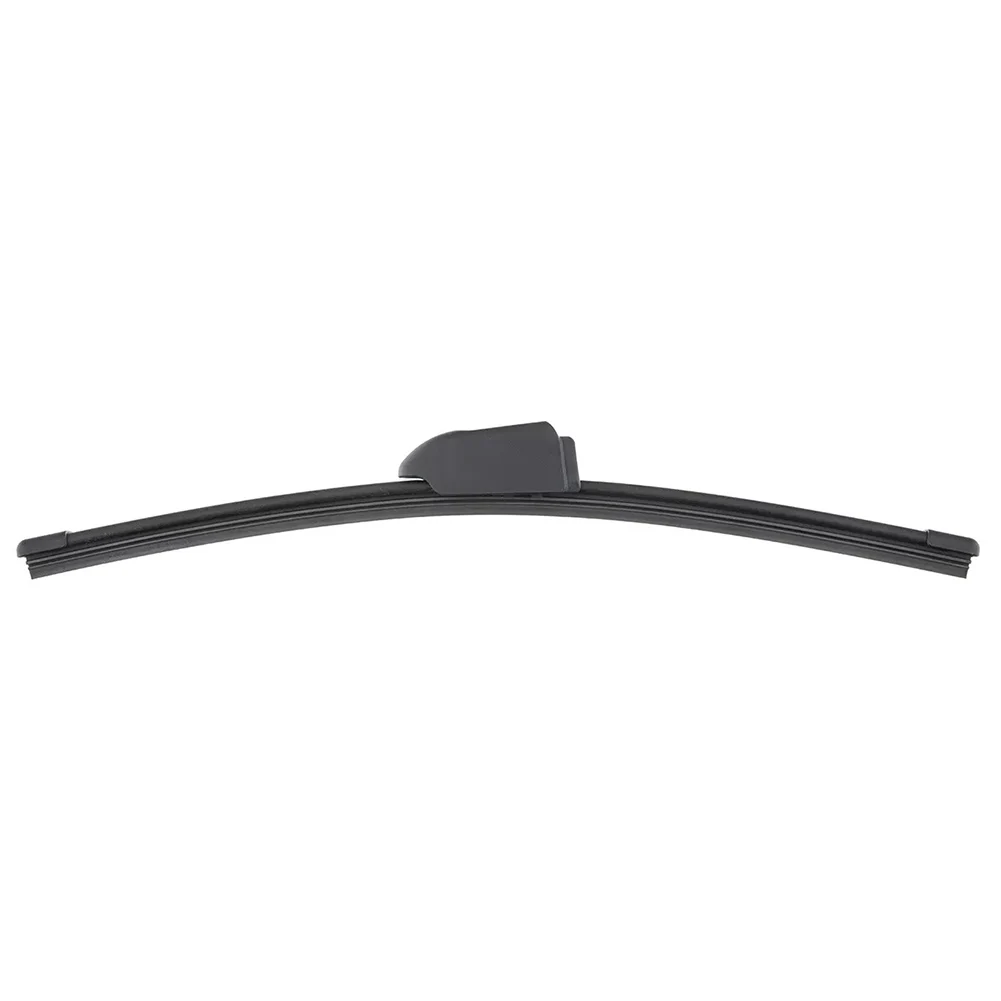Car Maintenance Wiper Blade T4A6078 Black Wiper Blade As Shown In The Picture Anti-corrosion Design Made Of ABS Material
Car Maintenance Wiper Blade T4A6078 Black Wiper Blade As Shown In The Picture Anti-corrosion Design Made Of ABS Material