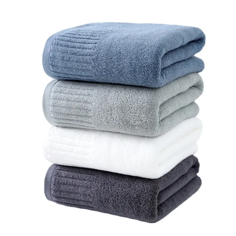 3Pcs towel, pure cotton absorbent towel, home daily face wash cotton towel, gift towel
3Pcs towel, pure cotton absorbent towel, home daily face wash cotton towel, gift towel