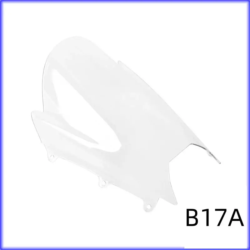 BT-Motorcycle Accessories Windshield Windscreen Screen Protector For SUZUKI GSX-8R GSX 8R GSX8R 2024 2025
BT-Motorcycle Accessories Windshield Windscreen Screen Protector For SUZUKI GSX-8R GSX 8R GSX8R 2024 2025
