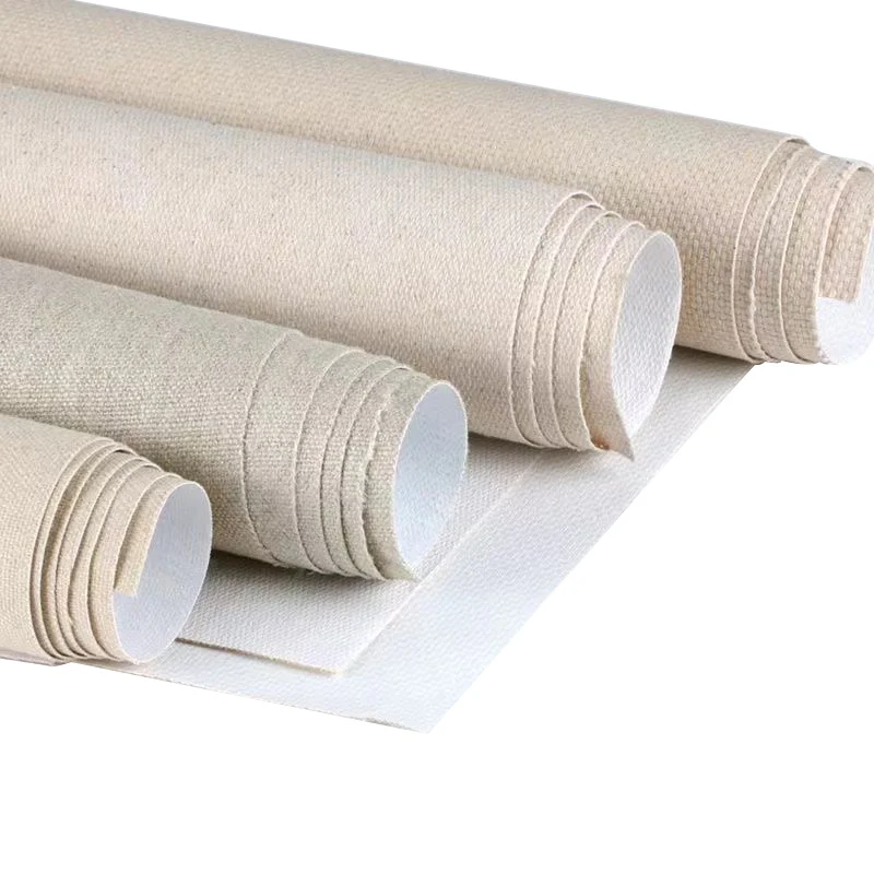 100% Linen Blend Canvas Roll,5 Meters (16.4 Ft) Long,Blank Canvas For Painting,Acid-Free,Ideal For Oil,Acrylic,Art Projects
100% Linen Blend Canvas Roll,5 Meters (16.4 Ft) Long,Blank Canvas For Painting,Acid-Free,Ideal For Oil,Acrylic,Art Projects