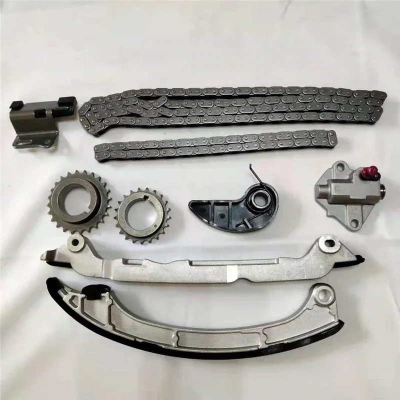 cx4 cx5 timing chain kit for mazda6 mazda3 axela atenza cx-5 cx4 2.0l engine pe01-12-201 pe01-12-500a KM-13
cx4 cx5 timing chain kit for mazda6 mazda3 axela atenza cx-5 cx4 2.0l engine pe01-12-201 pe01-12-500a KM-13