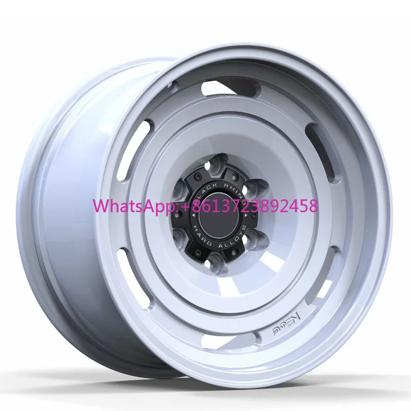 16 17 18 Car Wheel Forged 17x8 6x139.7 5x127 6x139.7 5x120 F150 6x135 8x165.1 5x139.7 5x130 Off-Road Forged Beadlock Wheel
16 17 18 Car Wheel Forged 17x8 6x139.7 5x127 6x139.7 5x120 F150 6x135 8x165.1 5x139.7 5x130 Off-Road Forged Beadlock Wheel