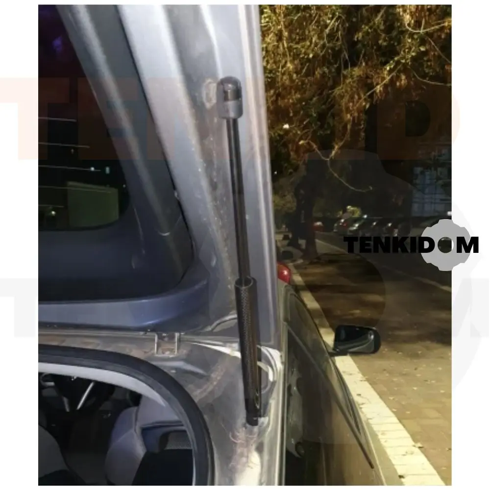 Lift Supports for Honda CR-Z (ZF1/ZF2) 3-Door Liftback 2010-2016 Tailgate Dampers Shocks Springs Arm Props Shocks
Lift Supports for Honda CR-Z (ZF1/ZF2) 3-Door Liftback 2010-2016 Tailgate Dampers Shocks Springs Arm Props Shocks