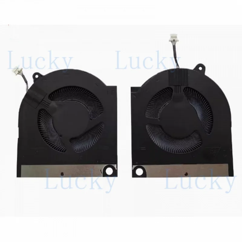 f for DELL G16 7630 2023 FAN
f for DELL G16 7630 2023 FAN